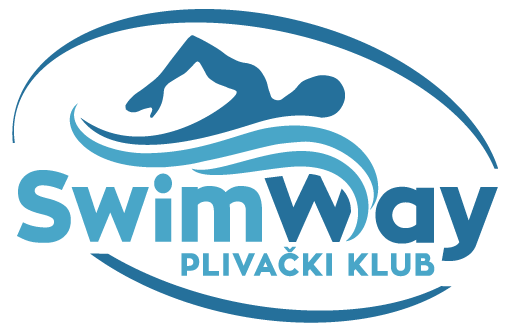 plivacki-klub-skola-plivanja-swim-way-za-decu