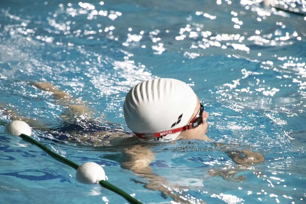 Swimway Beograd | Dorćol galerija 3