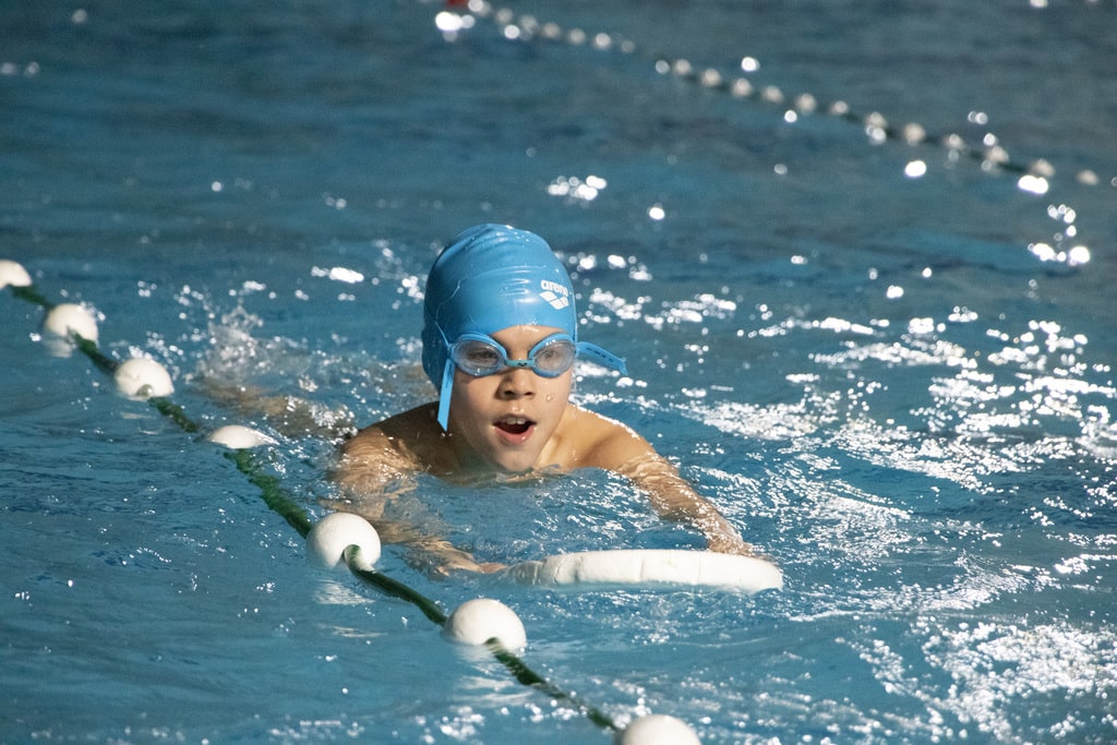 Swimway Beograd | Dorćol galerija 4