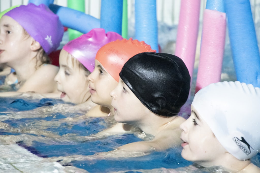 Swimway Beograd | Dorćol galerija 6