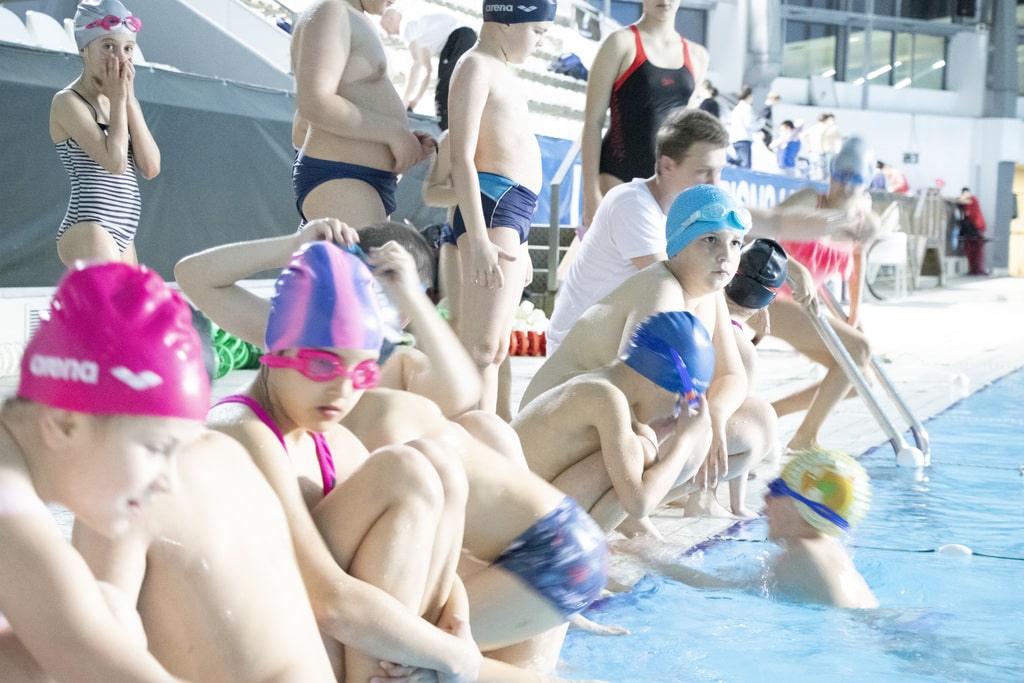 Swimway Beograd | Dorćol galerija 9