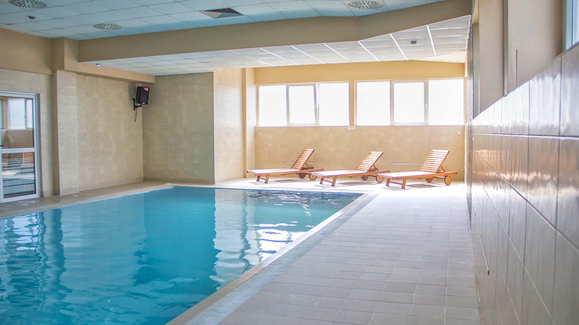 Swimway Beograd | Rakovica Slodes 4