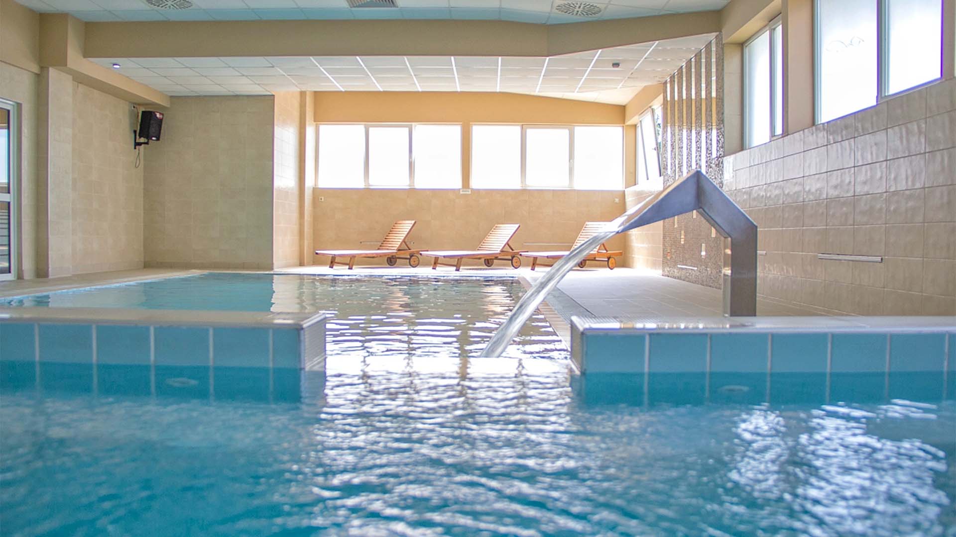 Swimway Beograd | Rakovica Slodes 5