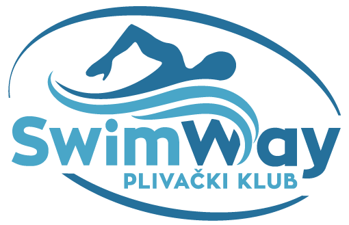 Plivacki-klub-swim-way