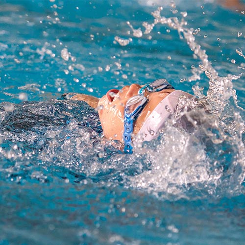Škola plivanja Swim Way Beograd | skola-plivanja-za-polaznike-iz-borce
