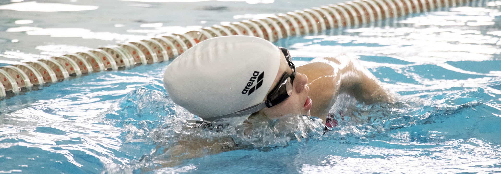 skola-plivanja-beograd-swim-way