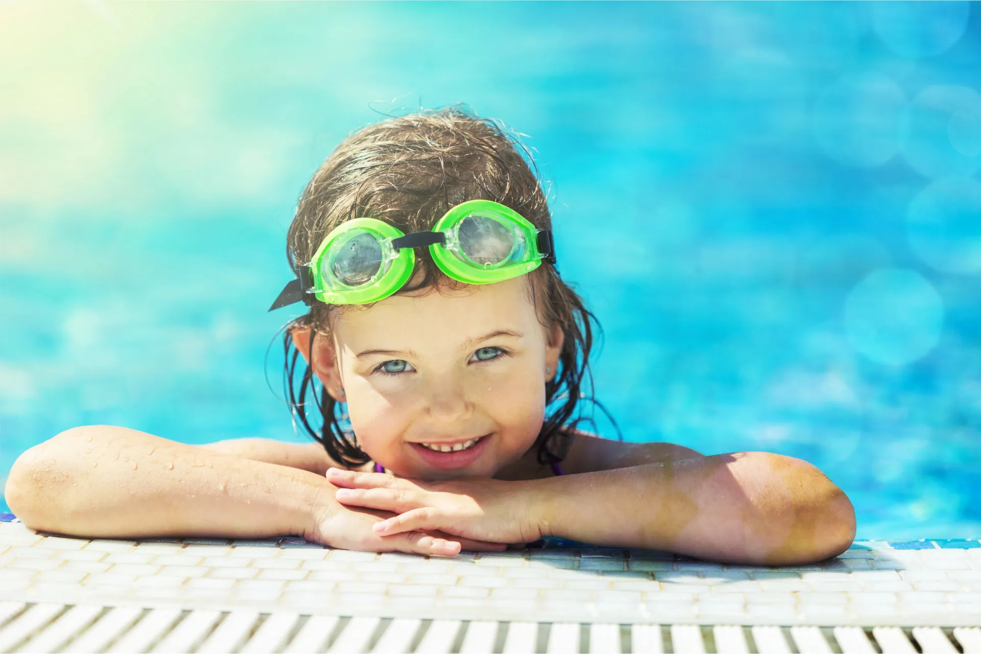 skola-plivanja-za-decu-swim-way-mirijevo.webp